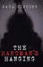 The Hangman's Hanging by Paul Tipping