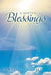 A Mixture of Blessings: Collected Stories by Keith Stonier