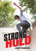 Strong Hold by John T. Frampton