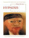 Everything You Always Wanted to Know About Practical Hypnosis but Didn't Know Who to Ask by Jeffrey Cox