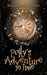 Polly's Adventure in Time by Martin D. Steventon