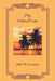 My Colonial Caste by Helen T. E. Constantine