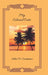 My Colonial Caste by Helen T. E. Constantine