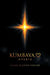 Kumbaya. by Clive Alando Taylor