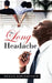 The Long Headache by Michael Egbejumi-David