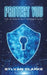 Protect You: The Ultimate Self Defence Guide by Sylvan Clarke