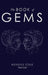 The Book of Gems by Kevious Soul Cole Cole