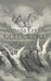 Promises from God's Word: Spiritual, Devotional, Inspirational & Motivational by John Thomas Wylie