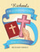 Richard's Bible Commentary: Part 2 - New Testament by Richard Hirsch