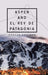 Aspen and El Rey De Patagonia by Duncan Cullman