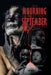 The Mourning of September by Dajion Houston