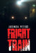 Fright Train by Jacinda Peters