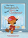 Why Can't a Sandwich Be as Merry as Christmas? by Radha Singh