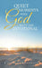 Quiet Moments with God Sixty Day Devotional by Connie C. Smithson