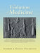 The Evolution of Medicine by Andrew Olearchyk
