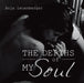 The Depths of My Soul by Anja Leuenberger