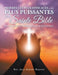 Most Effective and Powerful Prayers of the Holy Bible by Jean Albert Rejouis