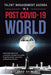 Talent Management Agenda in a Post Covid-19 World: A Practical Talent and Succession Management Guide for Professionals, Executives and Business Leade by Adebayo Akinloye