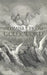 Promises from God's Word: Book Ii by John Thomas Wylie