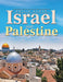 Israel and Palestine by Philip Gupte