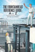 The Fountainhead Reference Guide: a to Z: Narrative Version by Emre Gurgen