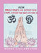 Principles of Hinduism Explained to Non-Hindus by Mohan Sivasankaran
