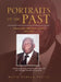 Portraits of the Past: History of the Odis Harper Family 1845-2020 by Rosie Harper Austin