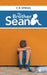 My Brother Sean by E. R. Spring