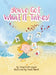 You'Ve Got What It Takes! by Taryn Stark Wyant