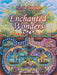 Enchanted Wonders by Nicole Dobrich