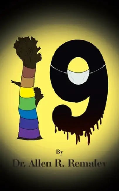 19 by Allen R. Remaley