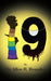 19 by Allen R. Remaley