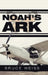 Noah's Ark by Bruce Weiss