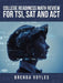 College Readiness Math Review for Tsi, Sat and Act by Brenda Voyles