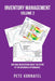 Inventory Management Volume 2: And Some Observations About the Future of the Automotive Aftermarket by Pete Kornafel