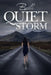 Quiet Storm by Bella
