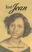 Just Joan by Joan Pope Herndon