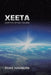 Xeeta: Earth's Dying Cousin by Russ Hagberg
