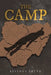 The Camp by Livinus Jatto