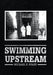 Swimming Upstream: Four Generations of Fishmongering by Michael F. Foley