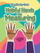 Helpful Hands for Measuring by Nancy Hansley-Larzo