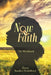 Now Faith: The Workbook by Sheree Baisden-Nickelberry