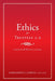 Ethics for Trustees 2.0: A Guide for All Who Serve as Trustee by Marguerite C. Lorenz Ctfa Clpf