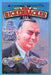 Indianapolis Motor Speedway- the Eddie Rickenbacker Era by Denny Miller
