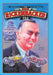 Indianapolis Motor Speedway- the Eddie Rickenbacker Era by Denny Miller