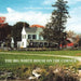 The Big White House on the Corner by Ann Workman Armstrong