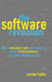 The Software Revelation: What Computer Code Can Teach Us About Transcendence in a Post-Religious World by Xavier Kahn