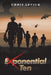 Exponential Ten by Chris Levick