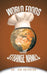 World Foods with Strange Names by Ian Grierson