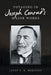 Voyaging in Joseph Conrad's Major Works by Latef S. N. Berzenji